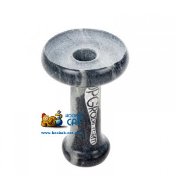 Чаша Upgrade Form SUBRA 10 оригинал купить в Москве